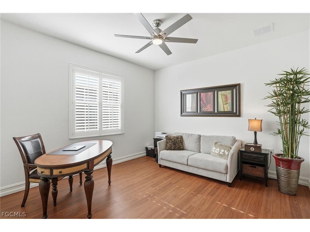 9340 Triana Terrace #4 Fort Myers FL 33912 2026008449 image26