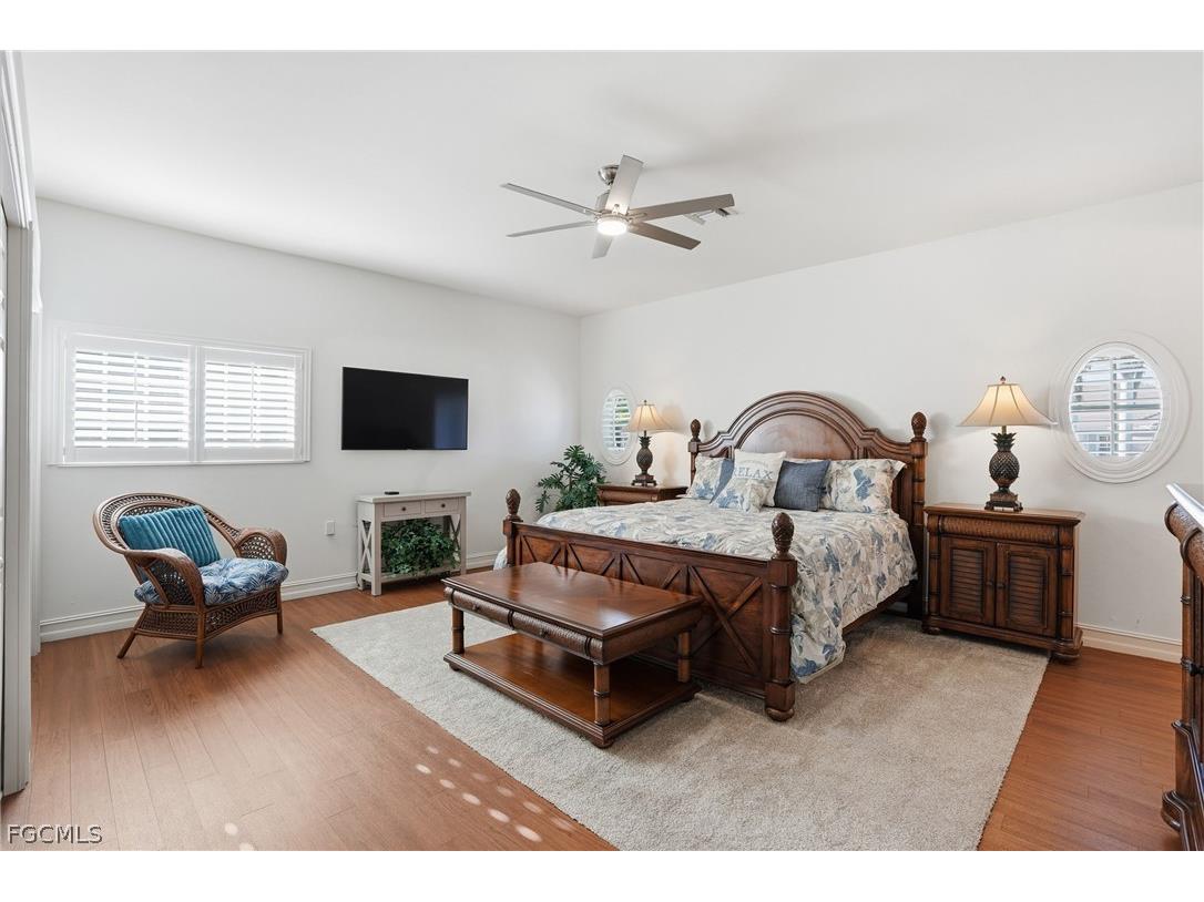9340 Triana Terrace #4 Fort Myers FL 33912 2026008449 image27