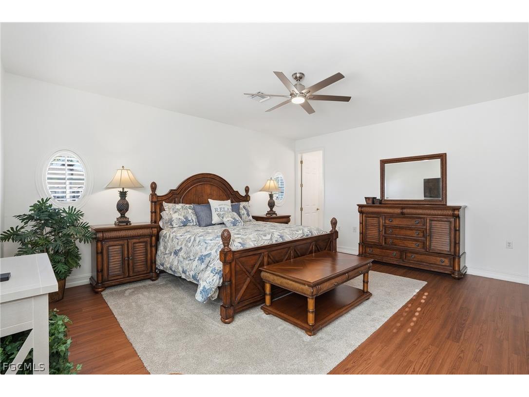9340 Triana Terrace #4 Fort Myers FL 33912 2026008449 image28