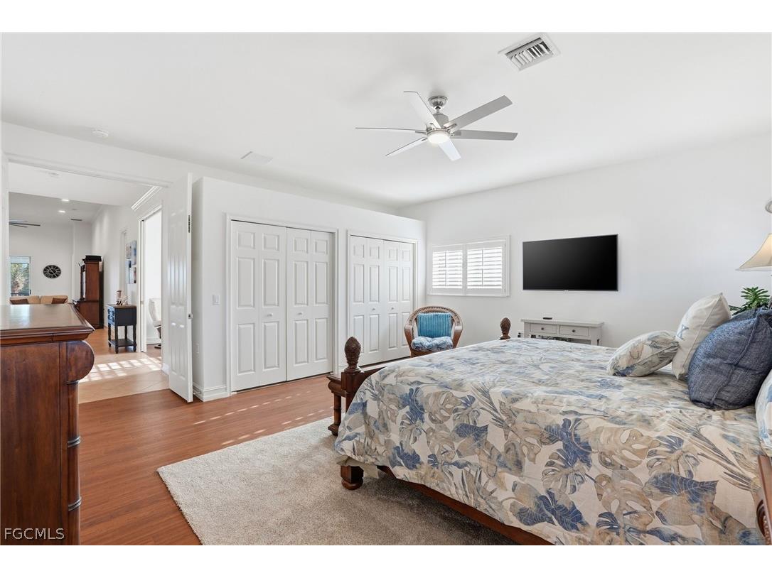 9340 Triana Terrace #4 Fort Myers FL 33912 2026008449 image29