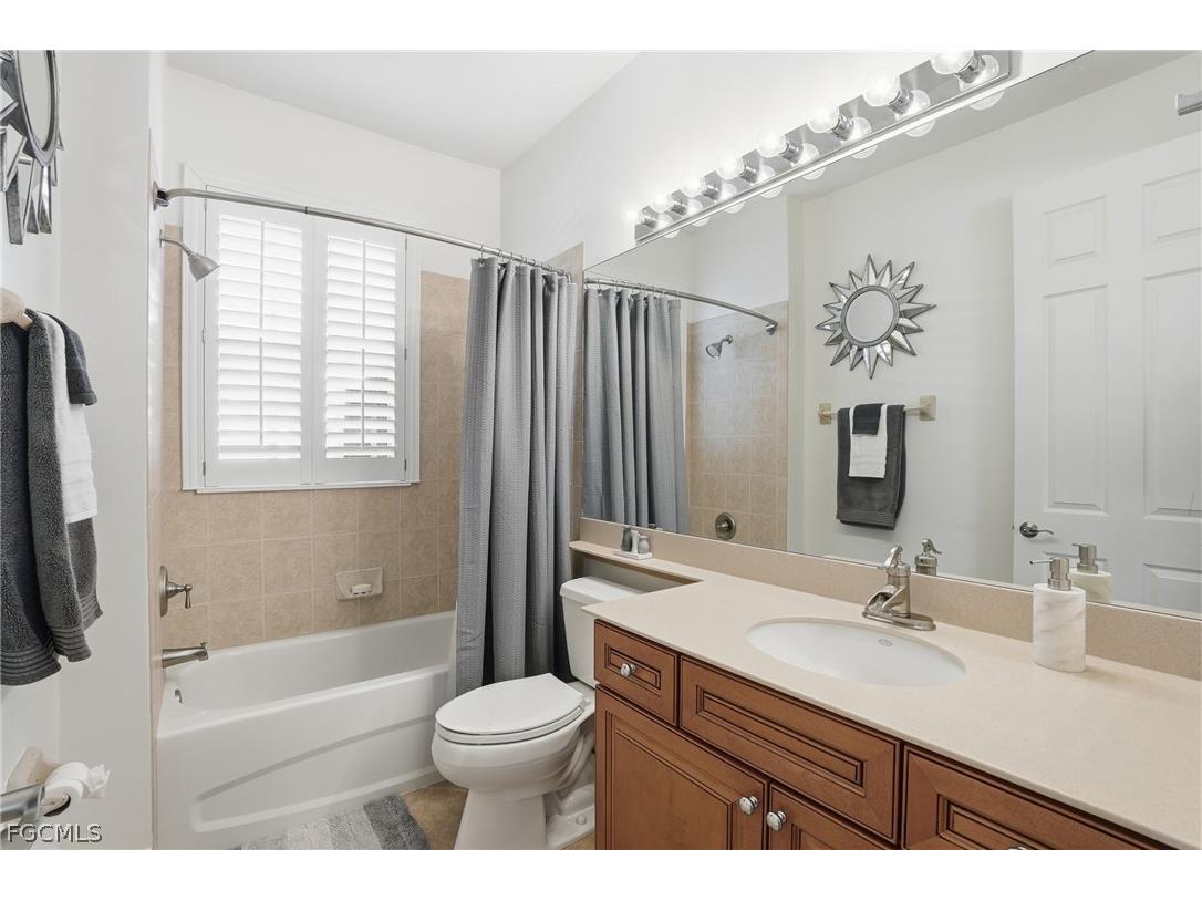 9340 Triana Terrace #4 Fort Myers FL 33912 2026008449 image30