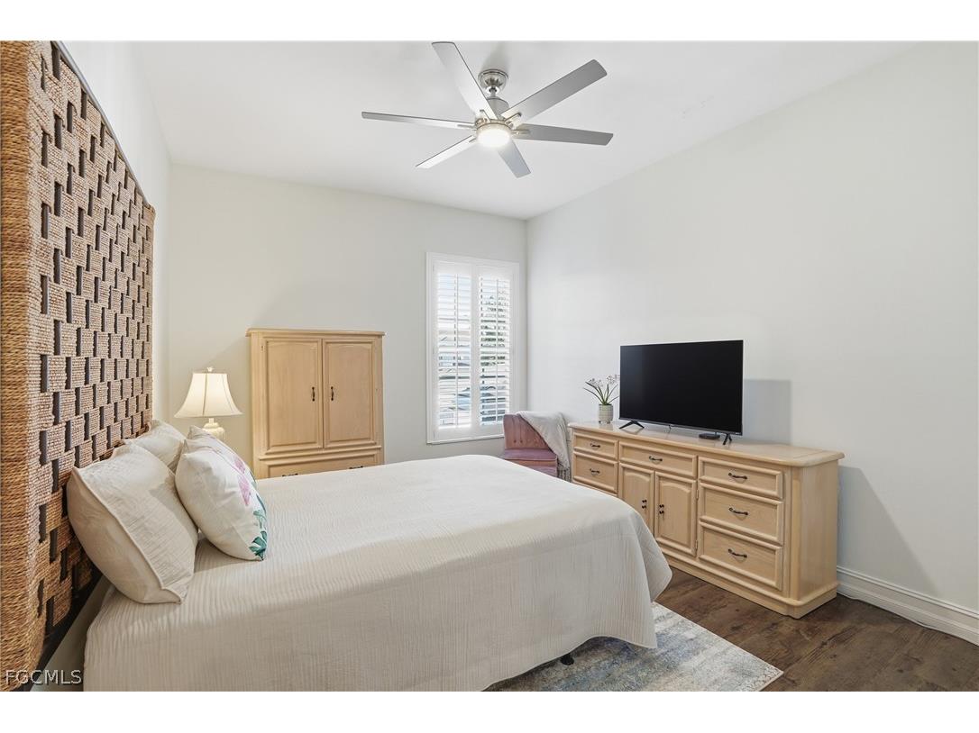 9340 Triana Terrace #4 Fort Myers FL 33912 2026008449 image31