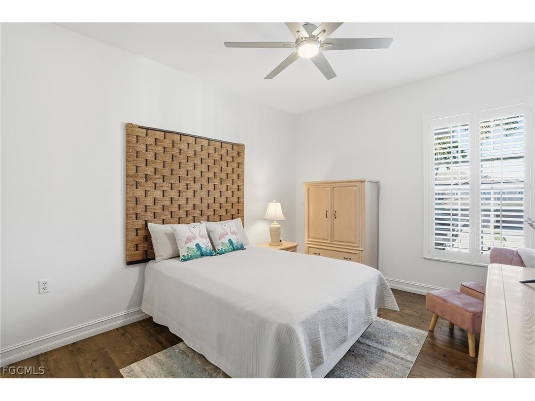 9340 Triana Terrace #4 Fort Myers FL 33912 2026008449 image32