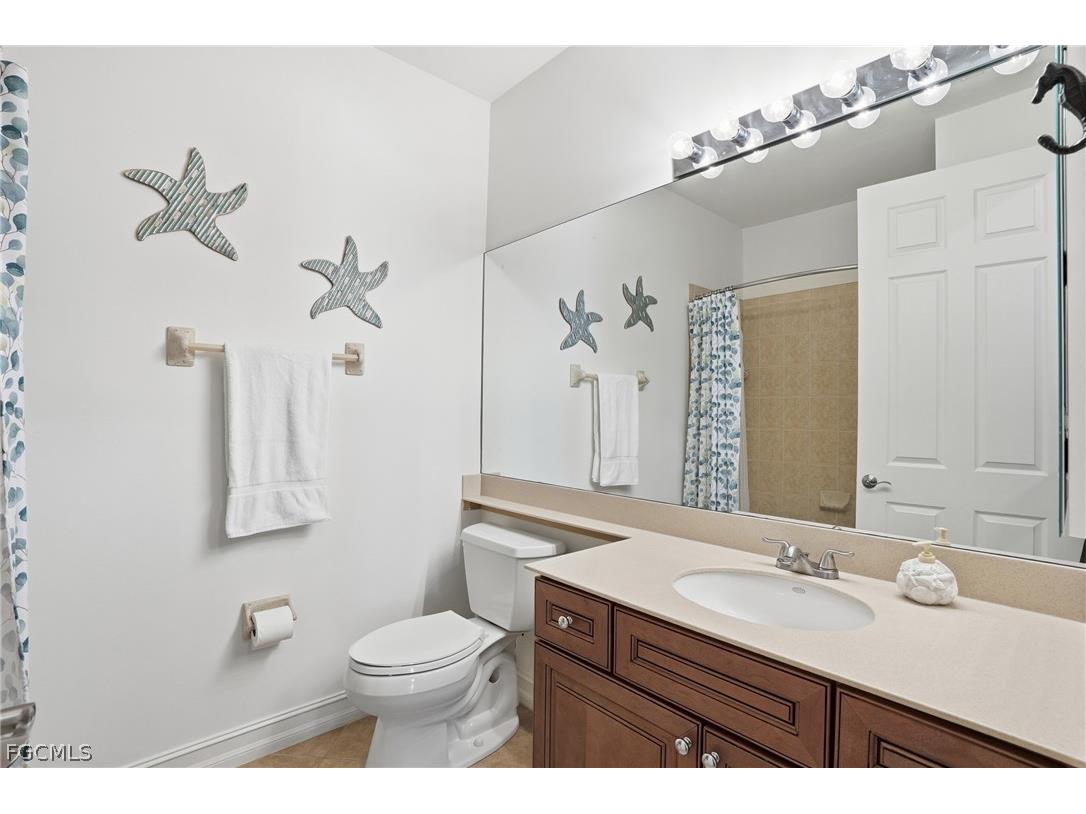 9340 Triana Terrace #4 Fort Myers FL 33912 2026008449 image33