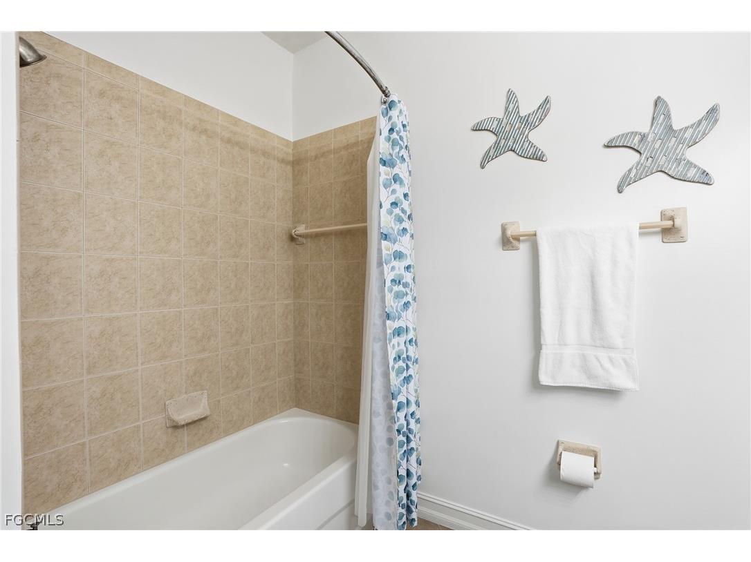9340 Triana Terrace #4 Fort Myers FL 33912 2026008449 image34