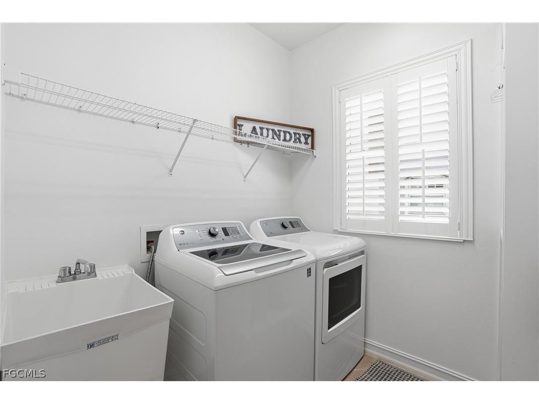 9340 Triana Terrace #4 Fort Myers FL 33912 2026008449 image35