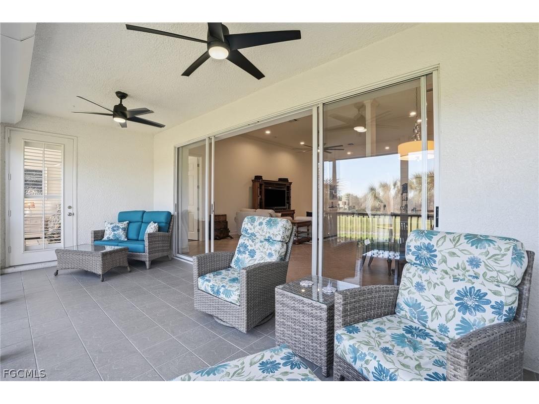 9340 Triana Terrace #4 Fort Myers FL 33912 2026008449 image36