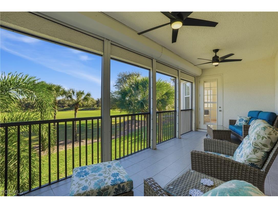 9340 Triana Terrace #4 Fort Myers FL 33912 2026008449 image37