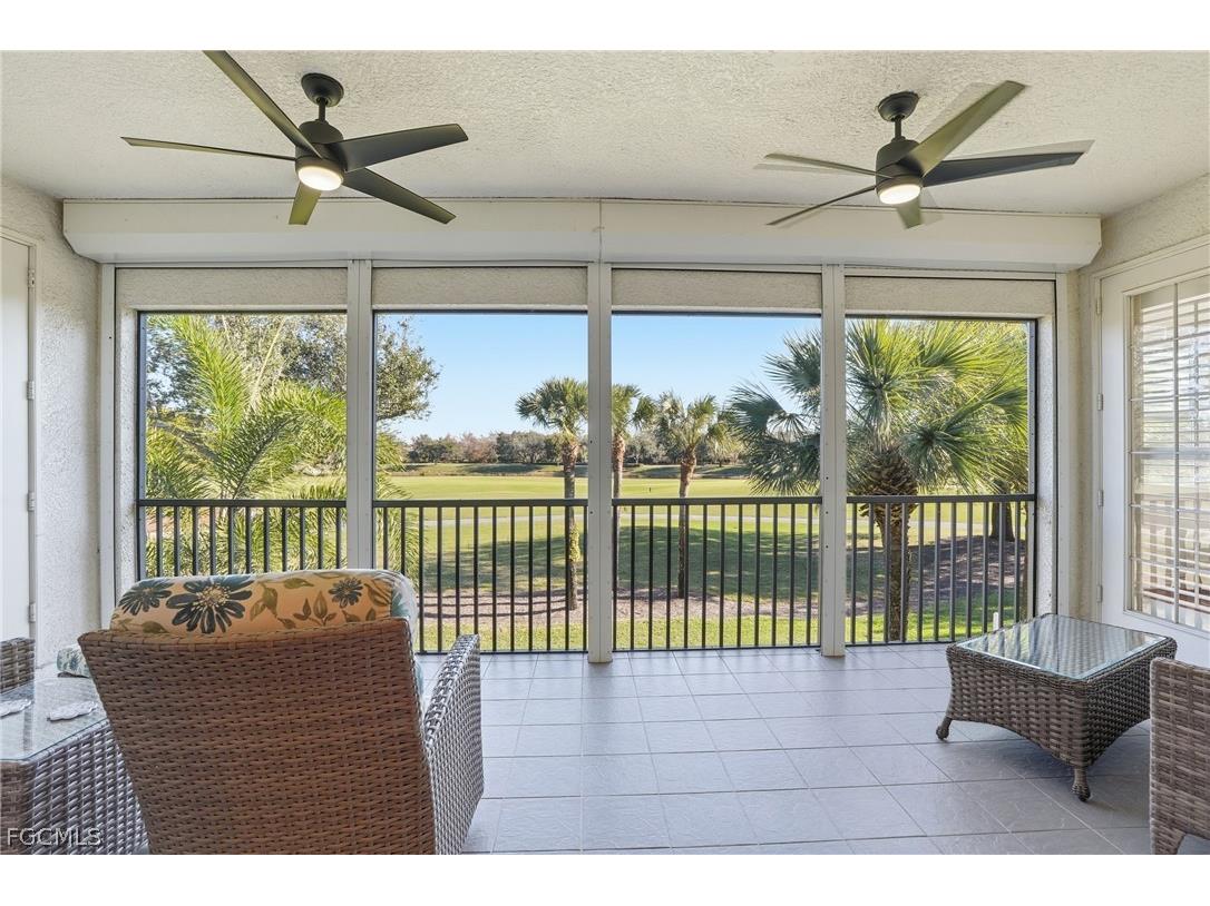 9340 Triana Terrace #4 Fort Myers FL 33912 2026008449 image39