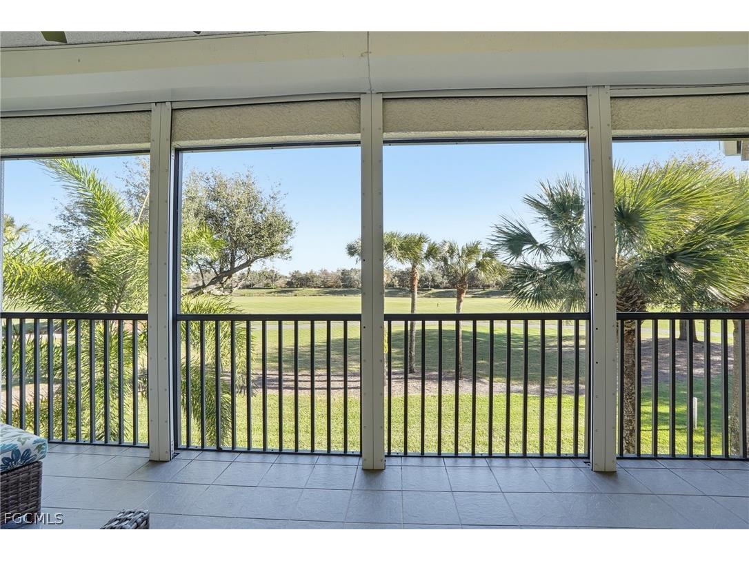 9340 Triana Terrace #4 Fort Myers FL 33912 2026008449 image40