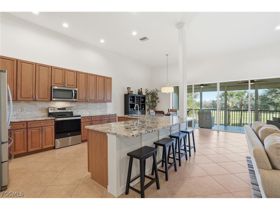 9340 Triana Terrace #4 Fort Myers FL 33912 2026008449 image41