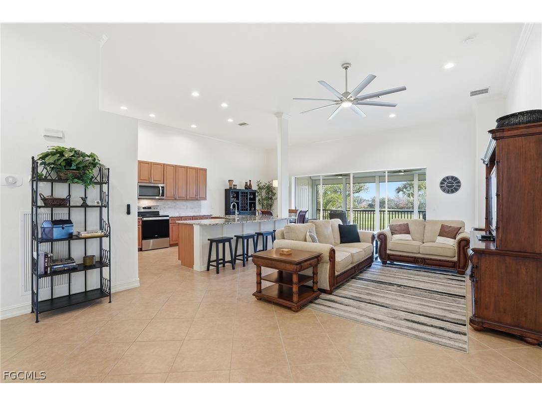 9340 Triana Terrace #4 Fort Myers FL 33912 2026008449 image42