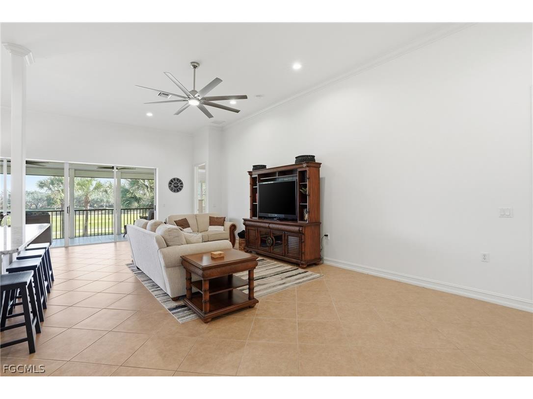 9340 Triana Terrace #4 Fort Myers FL 33912 2026008449 image43
