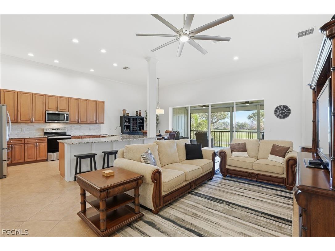 9340 Triana Terrace #4 Fort Myers FL 33912 2026008449 image44