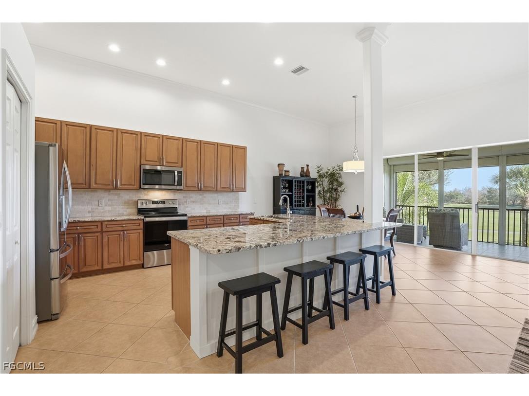 9340 Triana Terrace #4 Fort Myers FL 33912 2026008449 image9