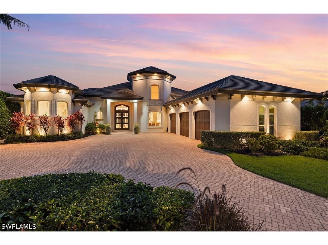 9340 Vittoria Court Fort Myers FL 33912 226022322 image1