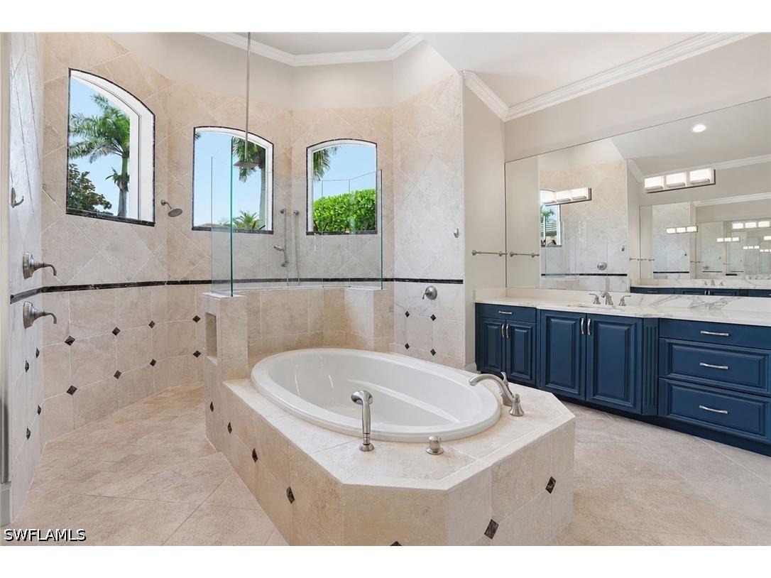9340 Vittoria Court Fort Myers FL 33912 226022322 image10
