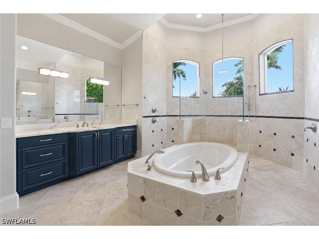 9340 Vittoria Court Fort Myers FL 33912 226022322 image11