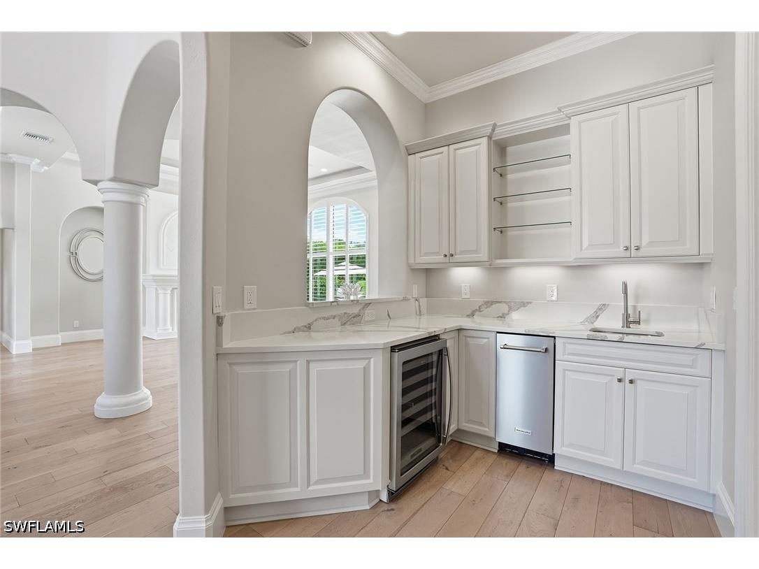 9340 Vittoria Court Fort Myers FL 33912 226022322 image12
