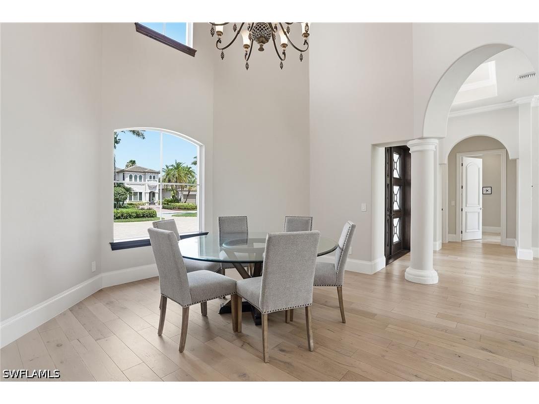 9340 Vittoria Court Fort Myers FL 33912 226022322 image13