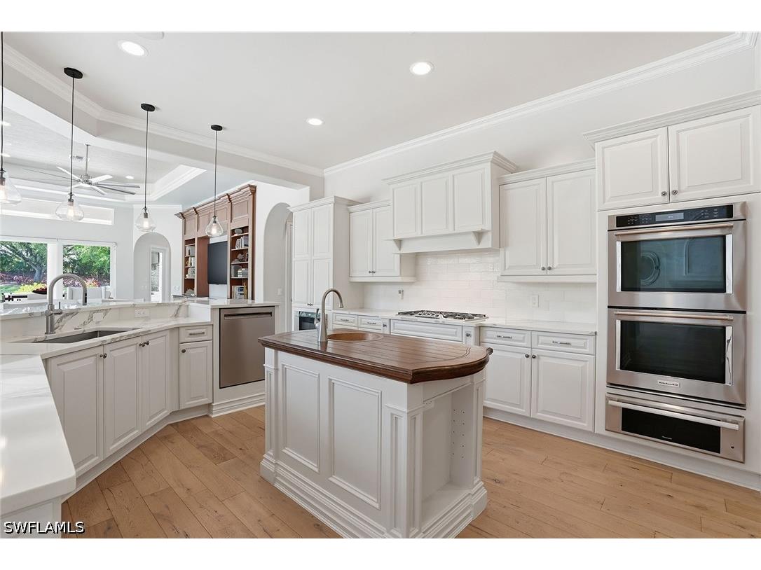 9340 Vittoria Court Fort Myers FL 33912 226022322 image14