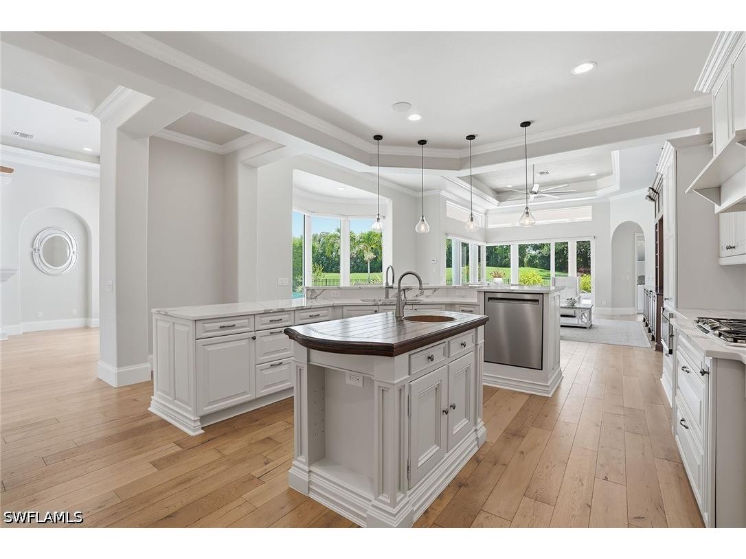 9340 Vittoria Court Fort Myers FL 33912 226022322 image15