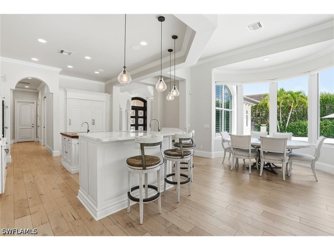 9340 Vittoria Court Fort Myers FL 33912 226022322 image16