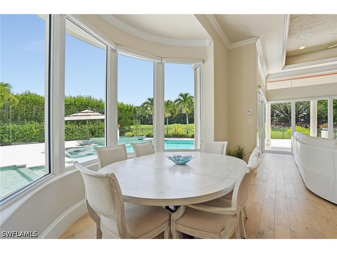 9340 Vittoria Court Fort Myers FL 33912 226022322 image17
