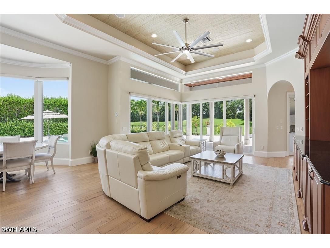9340 Vittoria Court Fort Myers FL 33912 226022322 image18