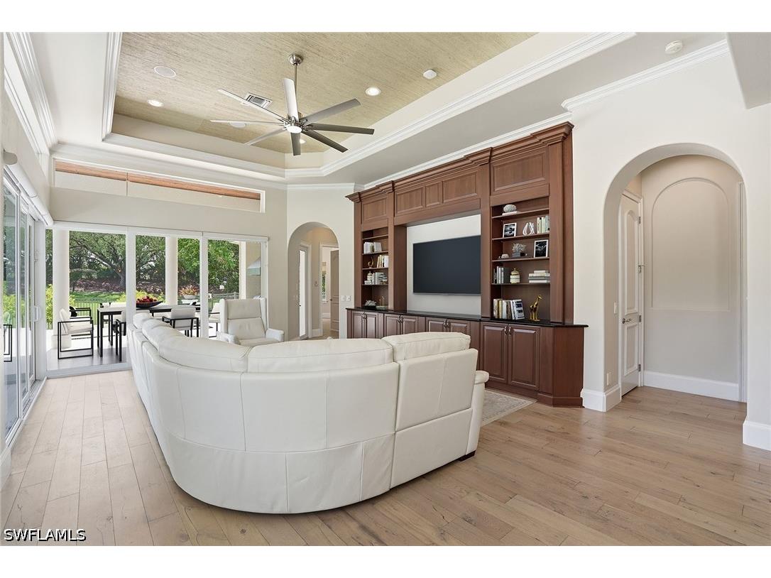 9340 Vittoria Court Fort Myers FL 33912 226022322 image19