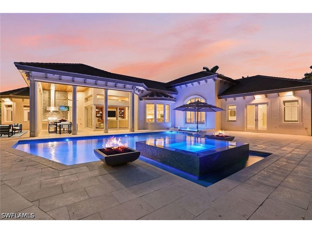 9340 Vittoria Court Fort Myers FL 33912 226022322 image2