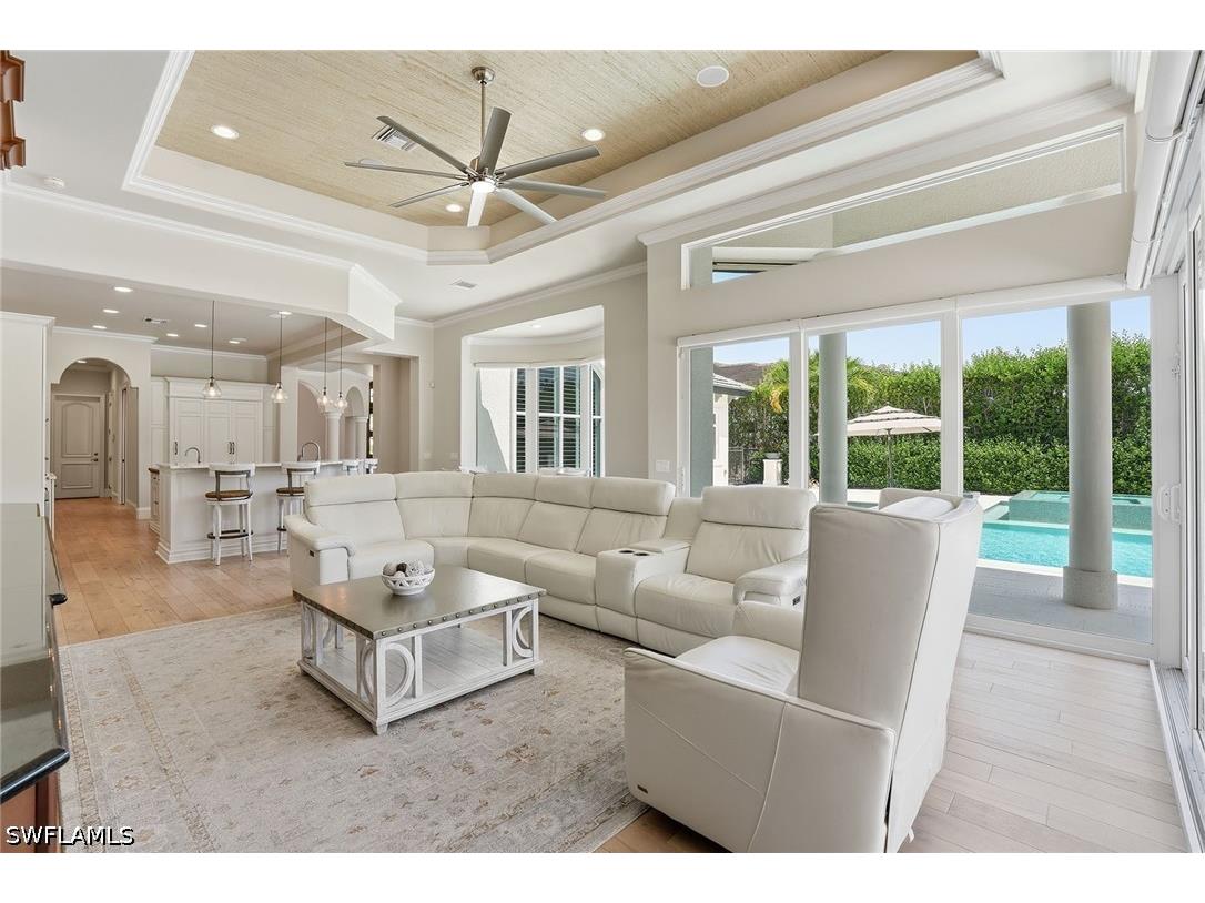 9340 Vittoria Court Fort Myers FL 33912 226022322 image21