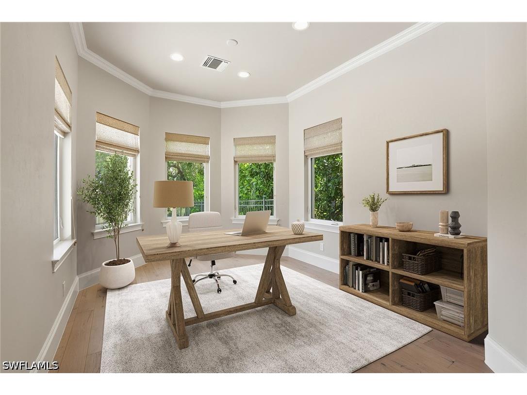 9340 Vittoria Court Fort Myers FL 33912 226022322 image22