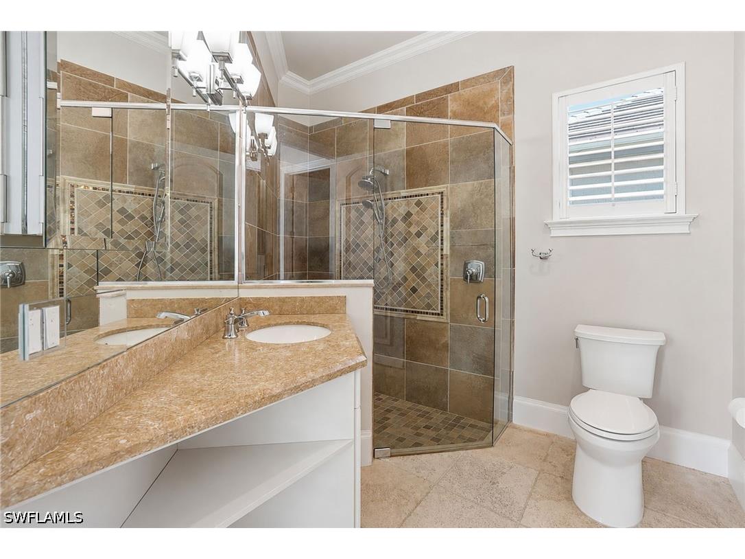 9340 Vittoria Court Fort Myers FL 33912 226022322 image23