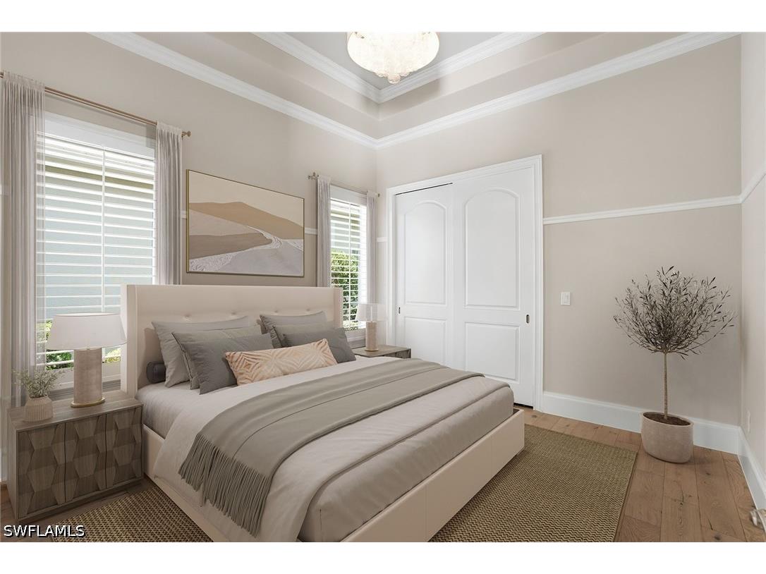 9340 Vittoria Court Fort Myers FL 33912 226022322 image24