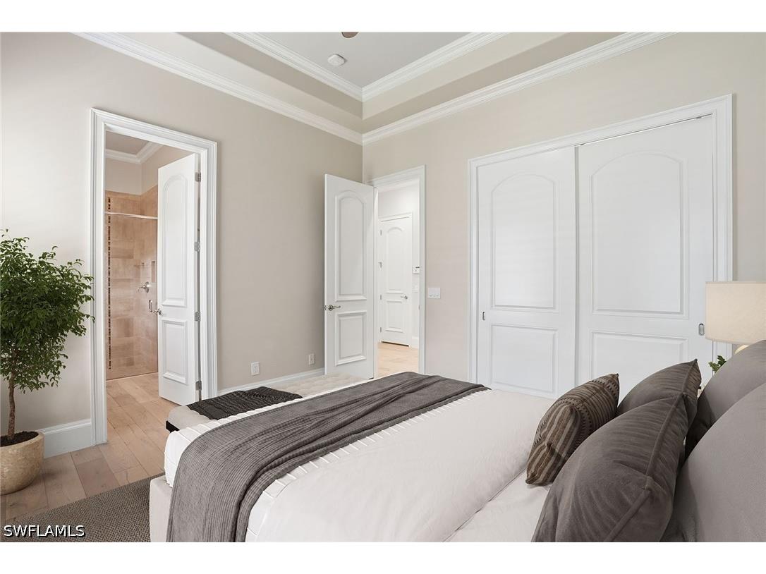 9340 Vittoria Court Fort Myers FL 33912 226022322 image26