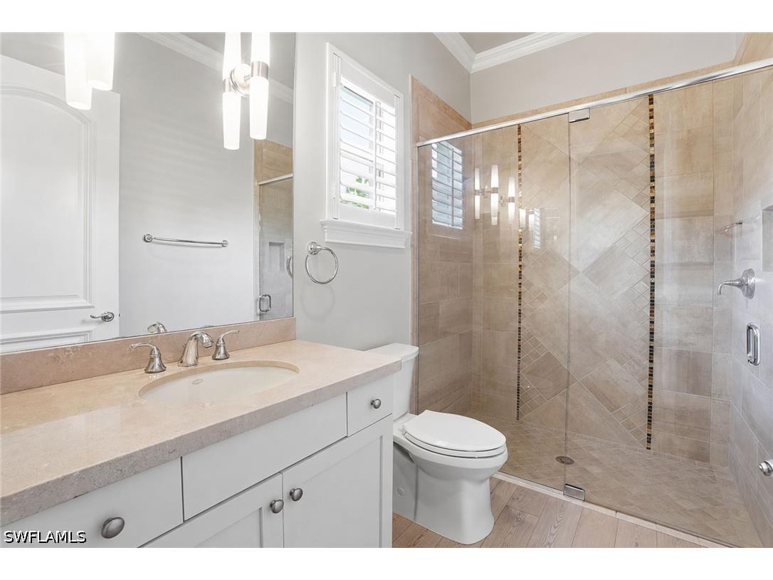 9340 Vittoria Court Fort Myers FL 33912 226022322 image27