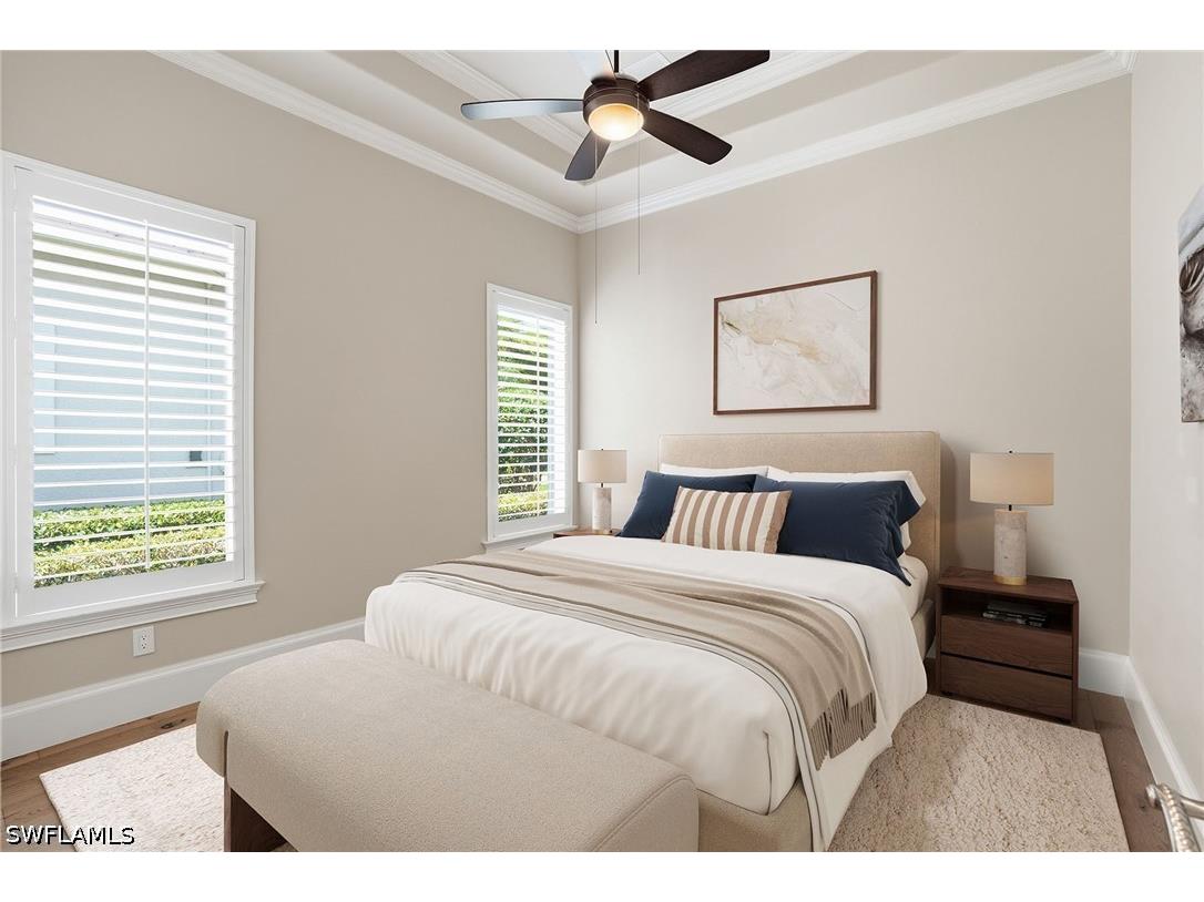 9340 Vittoria Court Fort Myers FL 33912 226022322 image28