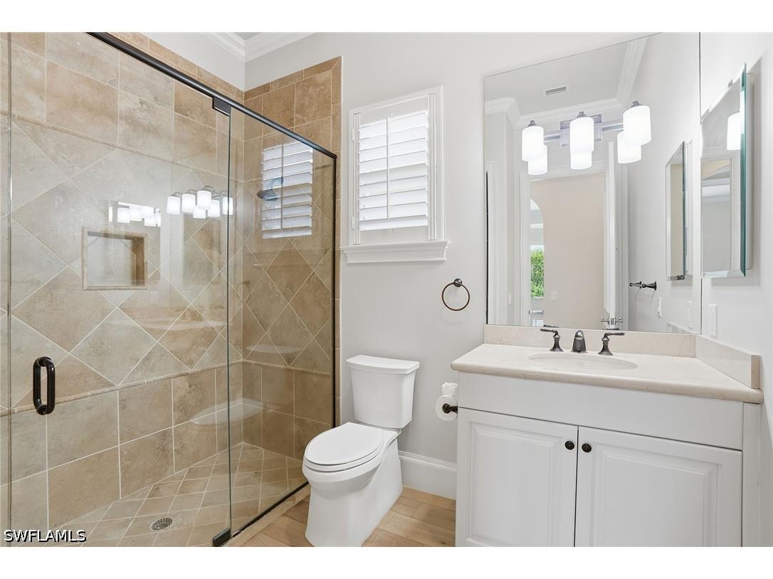 9340 Vittoria Court Fort Myers FL 33912 226022322 image29