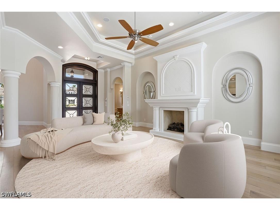 9340 Vittoria Court Fort Myers FL 33912 226022322 image3