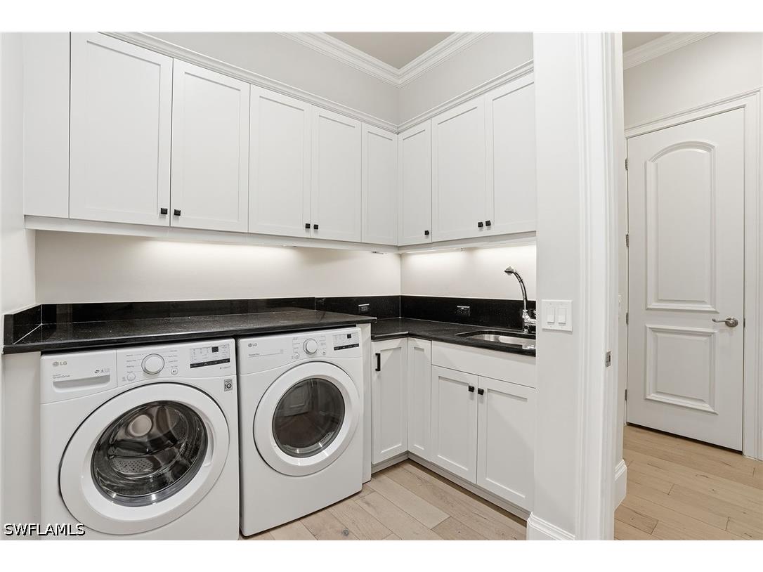9340 Vittoria Court Fort Myers FL 33912 226022322 image30