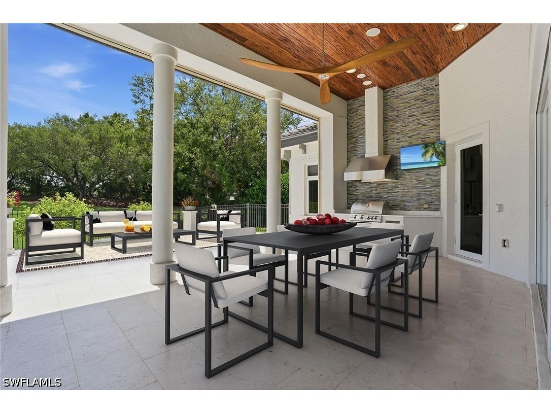 9340 Vittoria Court Fort Myers FL 33912 226022322 image31