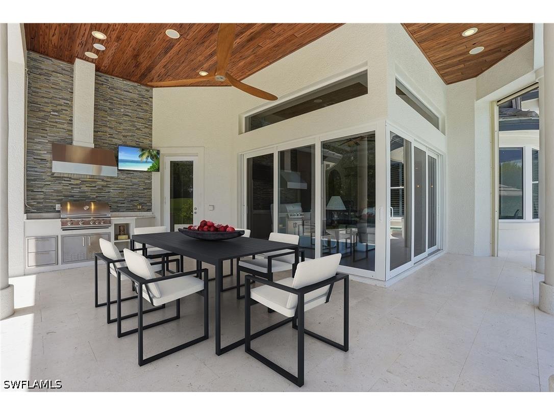 9340 Vittoria Court Fort Myers FL 33912 226022322 image32
