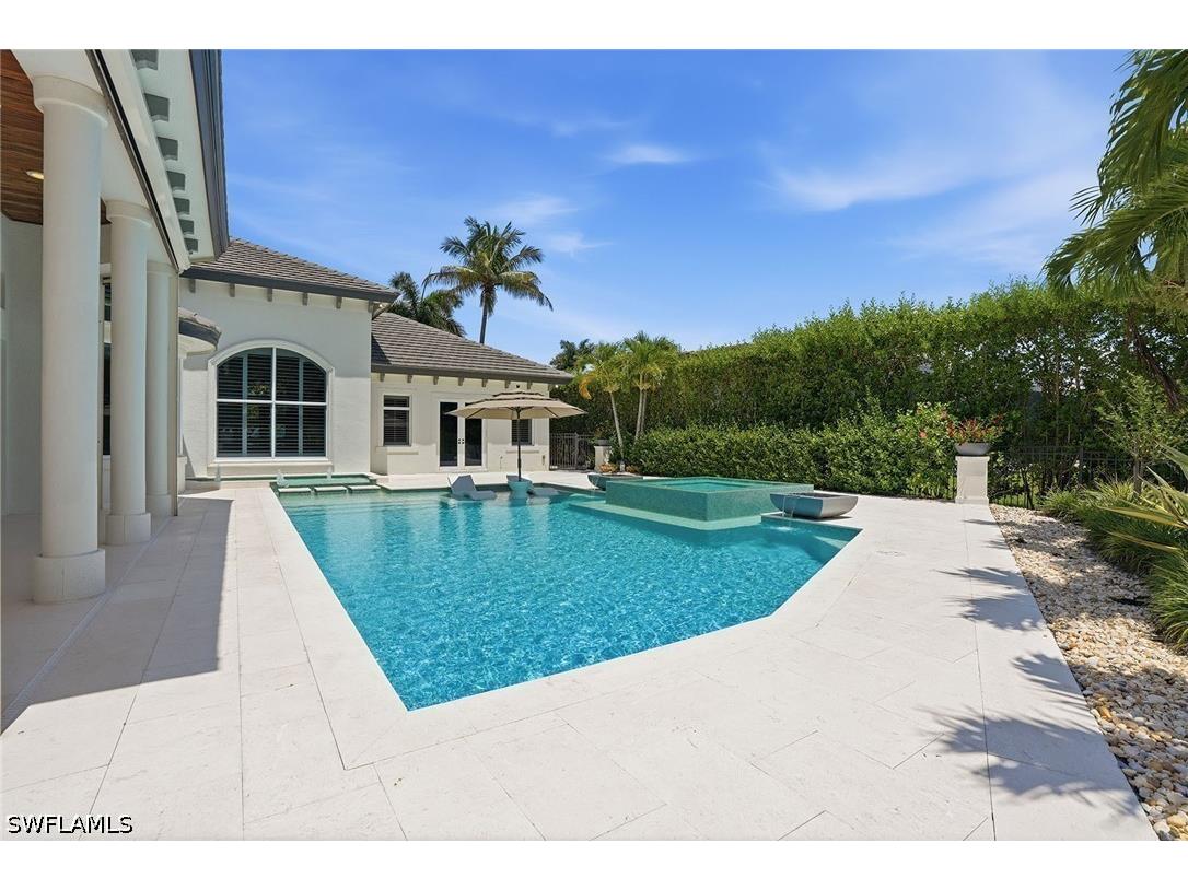 9340 Vittoria Court Fort Myers FL 33912 226022322 image33