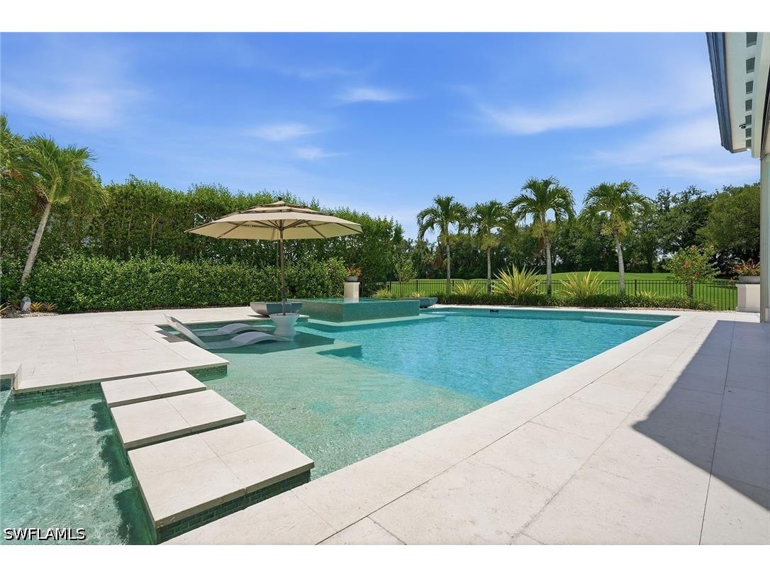 9340 Vittoria Court Fort Myers FL 33912 226022322 image34