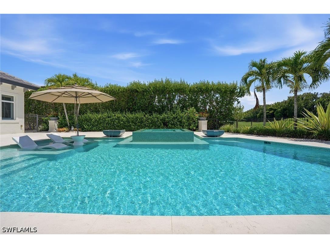 9340 Vittoria Court Fort Myers FL 33912 226022322 image35