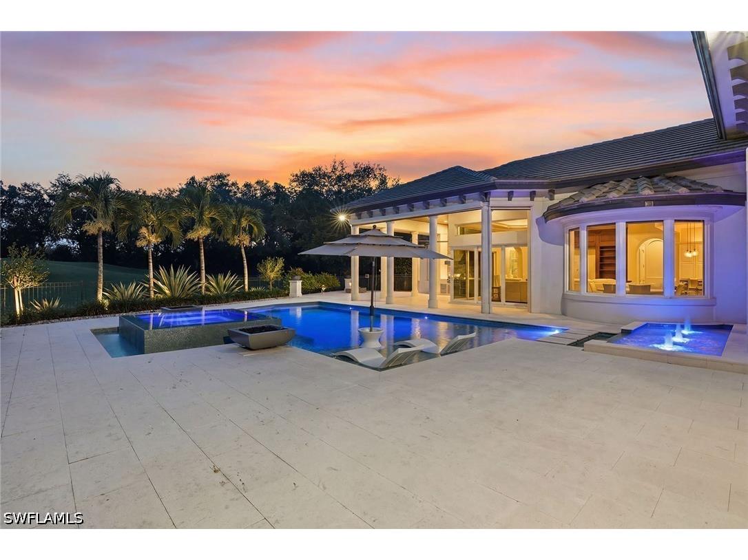 9340 Vittoria Court Fort Myers FL 33912 226022322 image36
