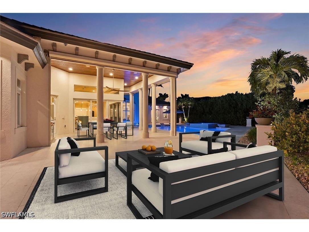 9340 Vittoria Court Fort Myers FL 33912 226022322 image37