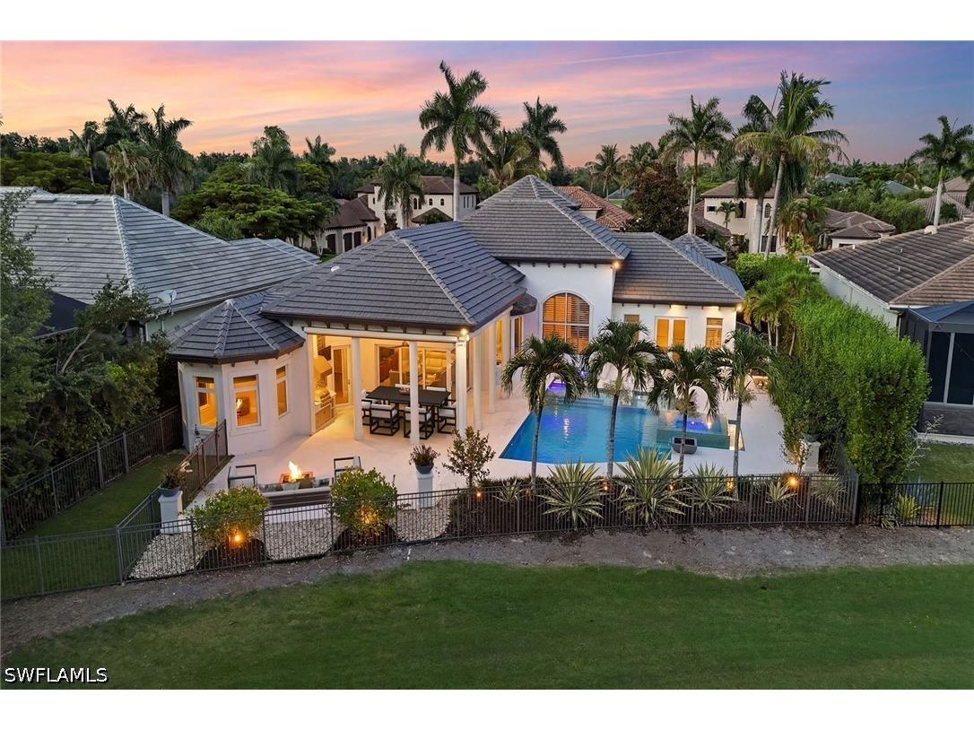 9340 Vittoria Court Fort Myers FL 33912 226022322 image38