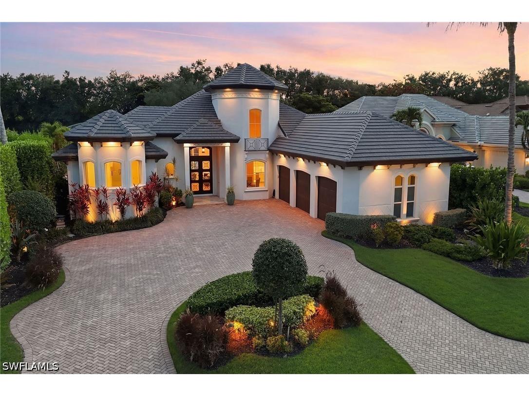 9340 Vittoria Court Fort Myers FL 33912 226022322 image39